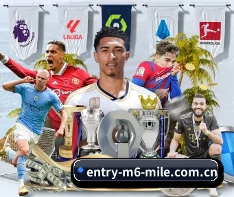 m.entry-m6-mile.com.cn APP